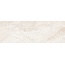Delacora Nebraska WT15NBR01R Crema Настенная плитка 24,6x74 см, Россия, под камень  - фото 2
