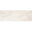 Delacora Nebraska WT15NBR01R Crema Настенная плитка 24,6x74 см, Россия, под камень  - фото 3