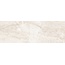 Delacora Nebraska WT15NBR01R Crema Настенная плитка 24,6x74 см, Россия, под камень  - фото 8