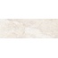 Delacora Nebraska WT15NBR01R Crema Настенная плитка 24,6x74 см, Россия, под камень  - фото 5