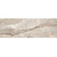 Delacora Nebraska WT15NBR18R Taup Настенная плитка 24,6x74 см, Россия, под камень  - фото 12