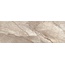 Delacora Nebraska WT15NBR18R Taup Настенная плитка 24,6x74 см, Россия, под камень  - фото 6