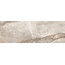 Delacora Nebraska WT15NBR18R Taup Настенная плитка 24,6x74 см, Россия, под камень  - фото 3
