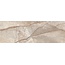 Delacora Nebraska WT15NBR18R Taup Настенная плитка 24,6x74 см, Россия, под камень  - фото 10