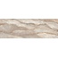 Delacora Nebraska WT15NBR18R Taup Настенная плитка 24,6x74 см, Россия, под камень  - фото 2