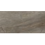 Delacora Nepal D30017M Dark Матовый карвинг Керамогранит 30x60 см, Россия, под камень  - фото 10