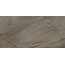 Delacora Nepal D30017M Dark Матовый карвинг Керамогранит 30x60 см, Россия, под камень  - фото 20