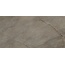 Delacora Nepal D30017M Dark Матовый карвинг Керамогранит 30x60 см, Россия, под камень  - фото 15