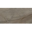 Delacora Nepal D30017M Dark Матовый карвинг Керамогранит 30x60 см, Россия, под камень  - фото 3