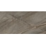 Delacora Nepal D30017M Dark Матовый карвинг Керамогранит 30x60 см, Россия, под камень  - фото 9