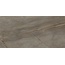 Delacora Nepal D30017M Dark Матовый карвинг Керамогранит 30x60 см, Россия, под камень  - фото 17