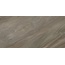 Delacora Nepal D30017M Dark Матовый карвинг Керамогранит 30x60 см, Россия, под камень  - фото 5