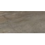 Delacora Nepal D30017M Dark Матовый карвинг Керамогранит 30x60 см, Россия, под камень  - фото 14