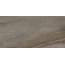 Delacora Nepal D30017M Dark Матовый карвинг Керамогранит 30x60 см, Россия, под камень  - фото 7