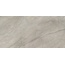 Delacora Nepal D30016M Light Матовый карвинг Керамогранит 30x60 см, Россия, под камень  - фото 18
