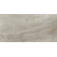 Delacora Nepal D30016M Light Матовый карвинг Керамогранит 30x60 см, Россия, под камень  - фото 10