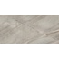 Delacora Nepal D30016M Light Матовый карвинг Керамогранит 30x60 см, Россия, под камень  - фото 9