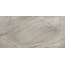 Delacora Nepal D30016M Light Матовый карвинг Керамогранит 30x60 см, Россия, под камень  - фото 20