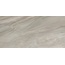 Delacora Nepal D30016M Light Матовый карвинг Керамогранит 30x60 см, Россия, под камень  - фото 19