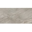 Delacora Nepal D30016M Light Матовый карвинг Керамогранит 30x60 см, Россия, под камень  - фото 12