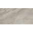 Delacora Nepal D30016M Light Матовый карвинг Керамогранит 30x60 см, Россия, под камень  - фото 2
