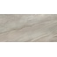 Delacora Nepal D30016M Light Матовый карвинг Керамогранит 30x60 см, Россия, под камень  - фото 6