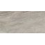 Delacora Nepal D30016M Light Матовый карвинг Керамогранит 30x60 см, Россия, под камень  - фото 11