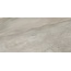 Delacora Nepal D30016M Light Матовый карвинг Керамогранит 30x60 см, Россия, под камень  - фото 4