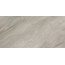 Delacora Nepal D30016M Light Матовый карвинг Керамогранит 30x60 см, Россия, под камень  - фото 16