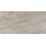 Delacora Nepal D30016M Light Матовый карвинг Керамогранит 30x60 см, Россия, под камень  - фото 14