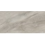 Delacora Nepal D30016M Light Матовый карвинг Керамогранит 30x60 см, Россия, под камень  - фото 13