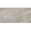 Delacora Nepal D30016M Light Матовый карвинг Керамогранит 30x60 см, Россия, под камень  - фото 5