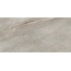 Delacora Nepal D30016M Light Матовый карвинг Керамогранит 30x60 см, Россия, под камень  - фото 1