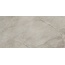 Delacora Nepal D30016M Light Матовый карвинг Керамогранит 30x60 см, Россия, под камень  - фото 15