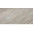 Delacora Nepal D30016M Light Матовый карвинг Керамогранит 30x60 см, Россия, под камень  - фото 8