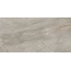 Delacora Nepal D30016M Light Матовый карвинг Керамогранит 30x60 см, Россия, под камень  - фото 17