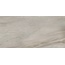 Delacora Nepal D30016M Light Матовый карвинг Керамогранит 30x60 см, Россия, под камень  - фото 7