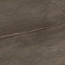 Delacora Nepal D60230M Dark матовый Керамогранит 60x60 см, Россия, под камень  - фото 12
