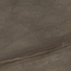 Delacora Nepal D60230M Dark матовый Керамогранит 60x60 см, Россия, под камень  - фото 6
