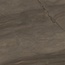 Delacora Nepal D60230M Dark матовый Керамогранит 60x60 см, Россия, под камень  - фото 15