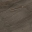 Delacora Nepal D60230M Dark матовый Керамогранит 60x60 см, Россия, под камень  - фото 3