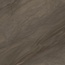 Delacora Nepal D60230M Dark матовый Керамогранит 60x60 см, Россия, под камень  - фото 7