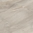 Delacora Nepal D60229M Light матовый Керамогранит 60x60 см, Россия, под камень  - фото 3
