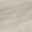 Delacora Nepal D60229M Light матовый Керамогранит 60x60 см, Россия, под камень  - фото 13