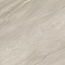 Delacora Nepal D60229M Light матовый Керамогранит 60x60 см, Россия, под камень  - фото 10