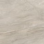 Delacora Nepal D60229M Light матовый Керамогранит 60x60 см, Россия, под камень  - фото 14
