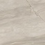 Delacora Nepal D60229M Light матовый Керамогранит 60x60 см, Россия, под камень  - фото 15