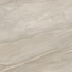 Delacora Nepal D60229M Light матовый Керамогранит 60x60 см, Россия, под камень  - фото 8