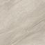 Delacora Nepal D60229M Light матовый Керамогранит 60x60 см, Россия, под камень  - фото 7