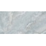 Delacora Onyx Breez 60120ONB06 Sugar-эффект Керамогранит 60x120 см, Россия, под оникс - фото 6